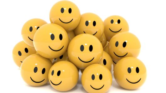 Positive