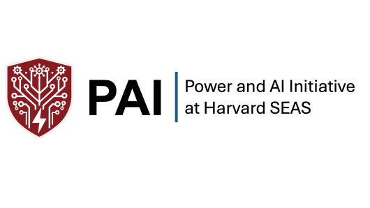 PAI Logo