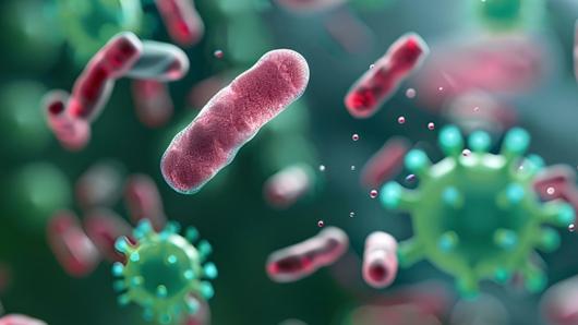 microbiome