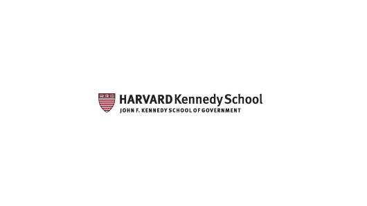 Harvard Kennedy School