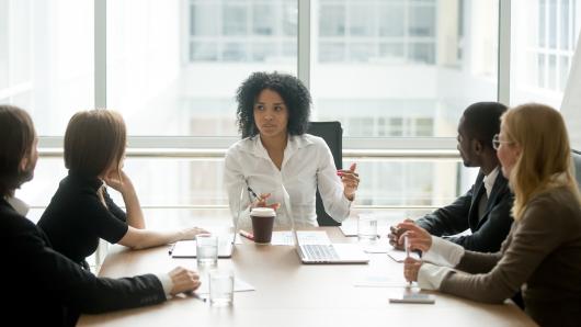 Work and Well-Being mgmt