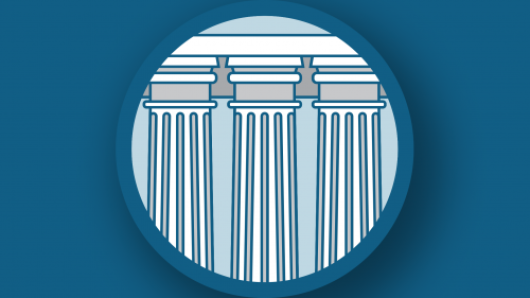 Three columns