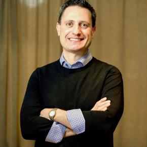 Bob Bordone