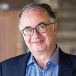 Marco Iansiti