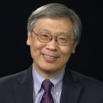 David Wang