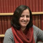 Hanan Dahche