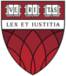 Harvard Law School