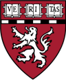 Harvard Medical School